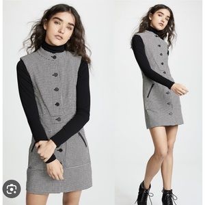 Veronica Beard Dress